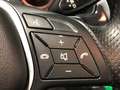 Mercedes-Benz E 350 T CDI 4Matic Automatik Leder Navi ACC Xenon Grau - thumbnail 20