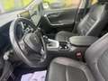 Toyota RAV4 RAV4 2,5 2WD HSD VIP Rot - thumbnail 10