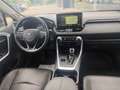 Toyota RAV4 RAV4 2,5 2WD HSD VIP Rot - thumbnail 16