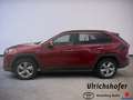 Toyota RAV4 RAV4 2,5 2WD HSD VIP Rot - thumbnail 6
