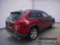 Toyota RAV4 RAV4 2,5 2WD HSD VIP Rot - thumbnail 4