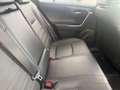 Toyota RAV4 RAV4 2,5 2WD HSD VIP Rot - thumbnail 17