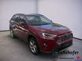 Toyota RAV4 RAV4 2,5 2WD HSD VIP Rot - thumbnail 2