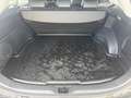 Toyota RAV4 RAV4 2,5 2WD HSD VIP Rot - thumbnail 9