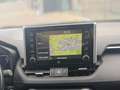 Toyota RAV4 RAV4 2,5 2WD HSD VIP Rot - thumbnail 15