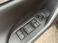 Toyota RAV4 RAV4 2,5 2WD HSD VIP Rot - thumbnail 11