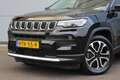 Jeep Compass 4xe 240 PK Plug-in Hybrid Electric Limited | ACC | Noir - thumbnail 43