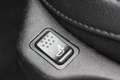 Jeep Compass 4xe 240 PK Plug-in Hybrid Electric Limited | ACC | Noir - thumbnail 5