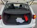 SEAT Arona Arona 1.6 tdi Style 95cv Blanc - thumbnail 11
