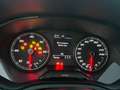 SEAT Arona Arona 1.6 tdi Style 95cv Blanc - thumbnail 2