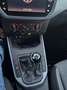 SEAT Arona Arona 1.6 tdi Style 95cv Blanc - thumbnail 4