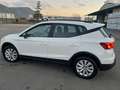 SEAT Arona Arona 1.6 tdi Style 95cv Blanc - thumbnail 1