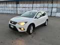 SEAT Arona Arona 1.6 tdi Style 95cv Blanc - thumbnail 7