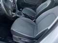 SEAT Arona Arona 1.6 tdi Style 95cv Blanc - thumbnail 5