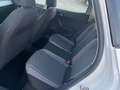 SEAT Arona Arona 1.6 tdi Style 95cv Blanc - thumbnail 6
