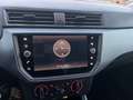 SEAT Arona Arona 1.6 tdi Style 95cv Blanc - thumbnail 3