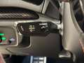 Audi RS3 Sportback 2.5 TFSI Quattro, Pano, Virtual, Apple C Grau - thumbnail 11