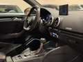 Audi RS3 Sportback 2.5 TFSI Quattro, Pano, Virtual, Apple C Grau - thumbnail 16