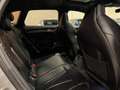 Audi RS3 Sportback 2.5 TFSI Quattro, Pano, Virtual, Apple C Grau - thumbnail 8