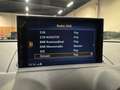 Audi RS3 Sportback 2.5 TFSI Quattro, Pano, Virtual, Apple C Grau - thumbnail 12