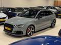 Audi RS3 Sportback 2.5 TFSI Quattro, Pano, Virtual, Apple C Grau - thumbnail 1