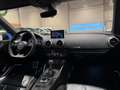 Audi RS3 Sportback 2.5 TFSI Quattro, Pano, Virtual, Apple C Grau - thumbnail 23