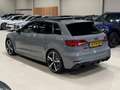 Audi RS3 Sportback 2.5 TFSI Quattro, Pano, Virtual, Apple C Grau - thumbnail 22