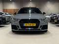 Audi RS3 Sportback 2.5 TFSI Quattro, Pano, Virtual, Apple C Grau - thumbnail 9