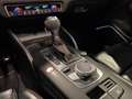 Audi RS3 Sportback 2.5 TFSI Quattro, Pano, Virtual, Apple C Grau - thumbnail 17