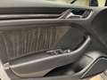 Audi RS3 Sportback 2.5 TFSI Quattro, Pano, Virtual, Apple C Grau - thumbnail 19