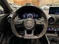 Audi RS3 Sportback 2.5 TFSI Quattro, Pano, Virtual, Apple C Grau - thumbnail 18