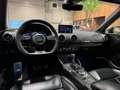 Audi RS3 Sportback 2.5 TFSI Quattro, Pano, Virtual, Apple C Grau - thumbnail 2