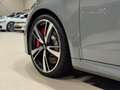 Audi RS3 Sportback 2.5 TFSI Quattro, Pano, Virtual, Apple C Grau - thumbnail 3