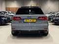 Audi RS3 Sportback 2.5 TFSI Quattro, Pano, Virtual, Apple C Grau - thumbnail 21