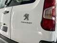 Peugeot Rifter Access Standard BlueHDi 73kW Weiß - thumbnail 11