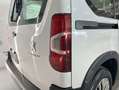 Peugeot Rifter Access Standard BlueHDi 73kW Weiß - thumbnail 10
