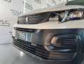 Peugeot Rifter Access Standard BlueHDi 73kW Weiß - thumbnail 26