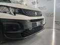 Peugeot Rifter Access Standard BlueHDi 73kW Weiß - thumbnail 18