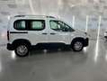 Peugeot Rifter Access Standard BlueHDi 73kW Weiß - thumbnail 6