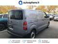 Peugeot Expert Standard 1.5 BlueHDi 120ch S\u0026S Asphalt - thumbnail 2