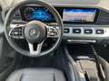 Mercedes-Benz GLE 300 GLE 300 d Mild Hybrid Premium 4matic auto Grigio - thumbnail 7