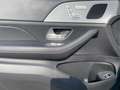 Mercedes-Benz GLE 300 GLE 300 d Mild Hybrid Premium 4matic auto Grigio - thumbnail 12