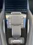 Mercedes-Benz GLE 300 GLE 300 d Mild Hybrid Premium 4matic auto Grigio - thumbnail 11