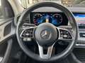 Mercedes-Benz GLE 300 GLE 300 d Mild Hybrid Premium 4matic auto Grigio - thumbnail 8