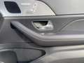 Mercedes-Benz GLE 300 GLE 300 d Mild Hybrid Premium 4matic auto Grigio - thumbnail 13