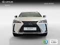 Lexus UX 250h 2.0 Premium Weiß - thumbnail 2