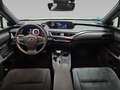 Lexus UX 250h 2.0 Premium Weiß - thumbnail 11