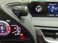Lexus UX 250h 2.0 Premium Weiß - thumbnail 18