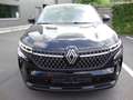 Renault Austral E tech, benzine, Hybride, 200pk, Aut,2024,trekhaak Noir - thumbnail 2