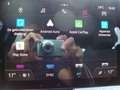 Renault Austral E tech, benzine, Hybride, 200pk, Aut,2024,trekhaak Noir - thumbnail 19